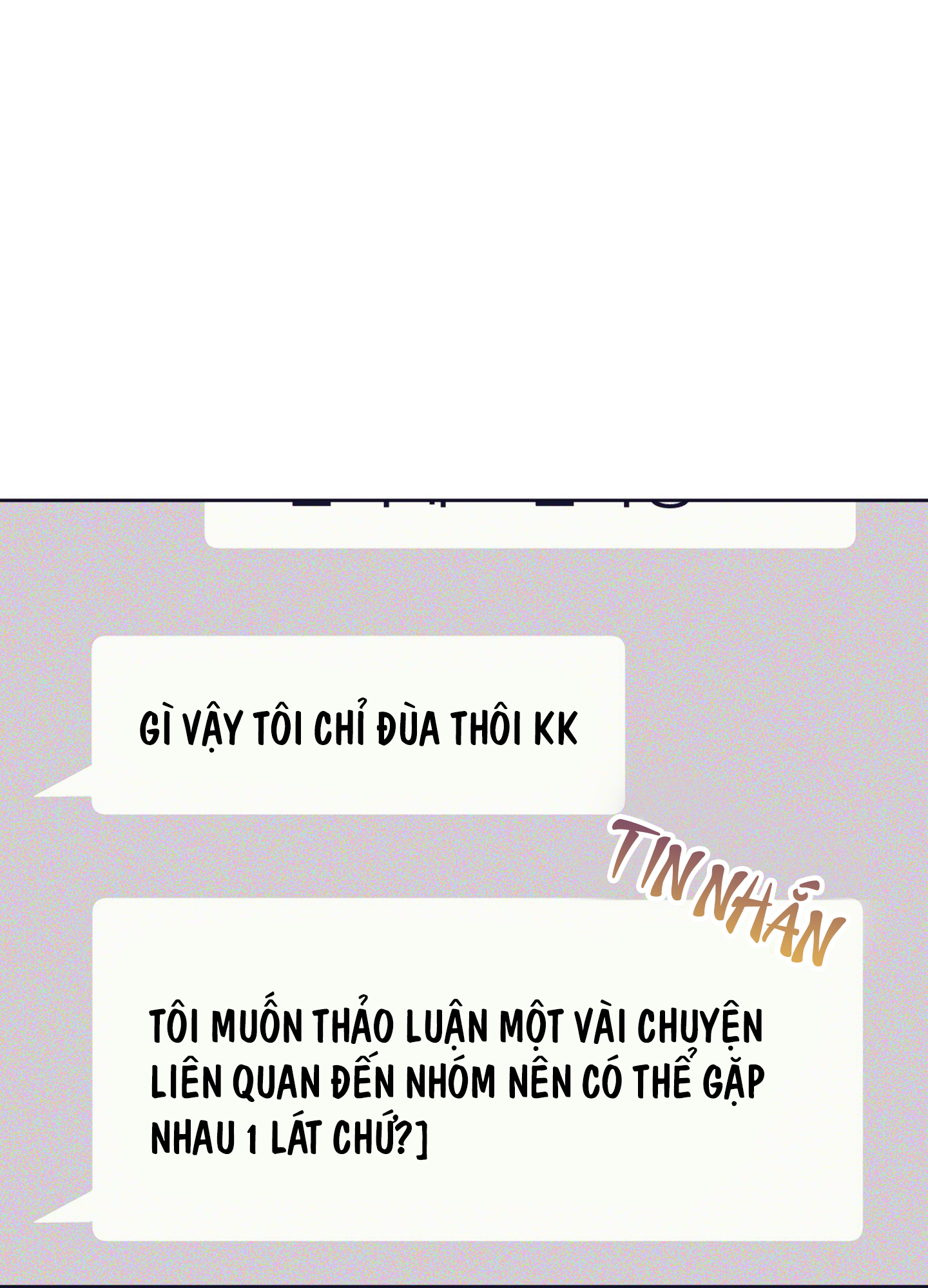 tình yêu lụi tàn chapter 9 40