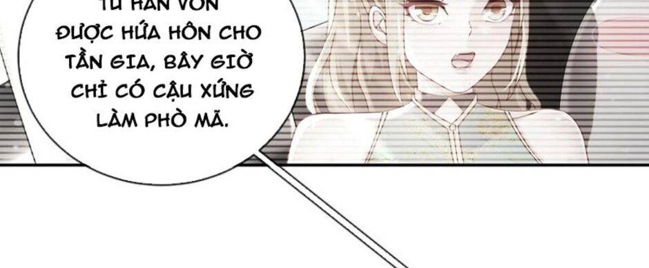 tuyệt thế đạo lữ chapter 66 25