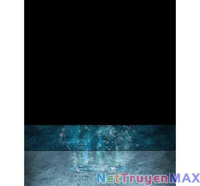 mật mã mê cung chapter 81 131