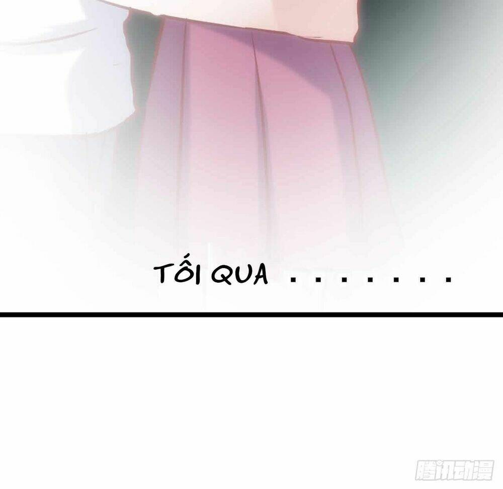 ác ma bàn bên chapter 30 17