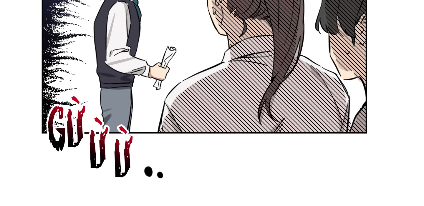 hãy nói rằng cậu nghe thấy đi chapter 1 116