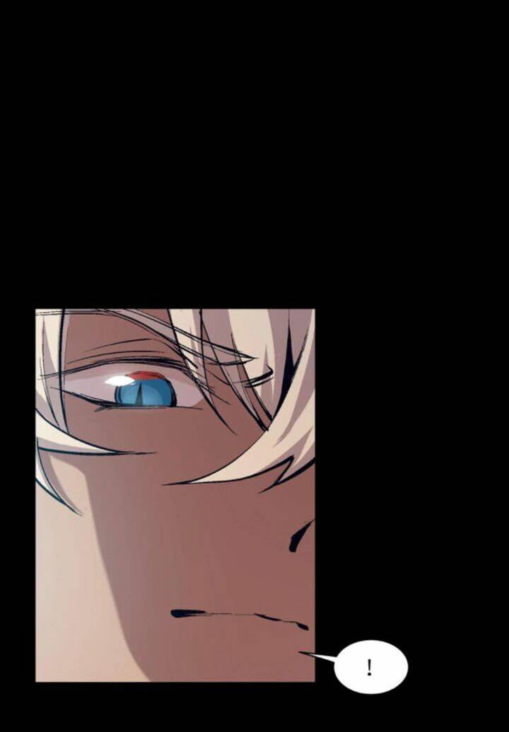 vương bài đặc công trùng sinh vườn trường chapter 46 42