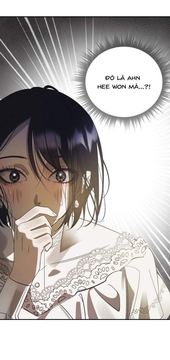 điệu nhảy say mê giữa màn đêm chapter 1.1 44