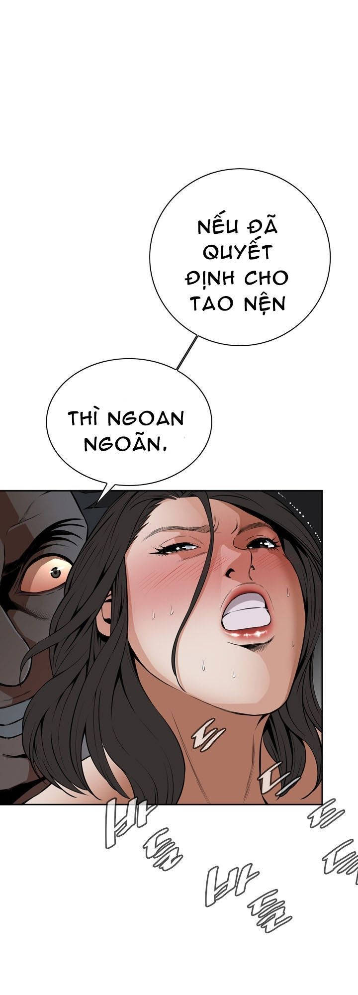 take a peek chapter 12 12