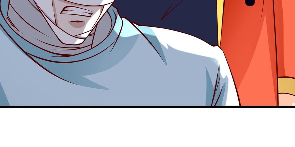 nãi ba là chiến thần mạnh nhất chapter 31 66