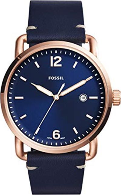 Đồng hồ nam Fossil FS5274