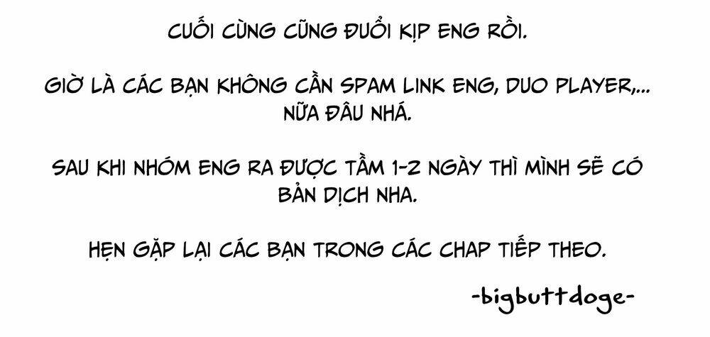hãy coi chừng ác nữ chapter 36 1