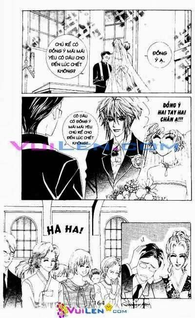 wait! wolf chapter 17 164