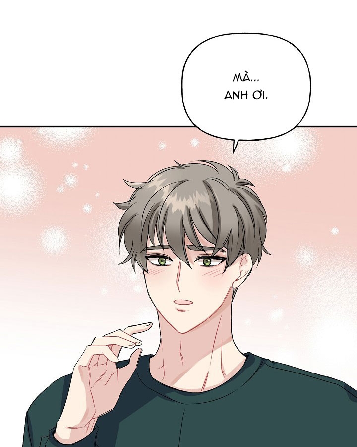 xác suất tình yêu chapter 33 17