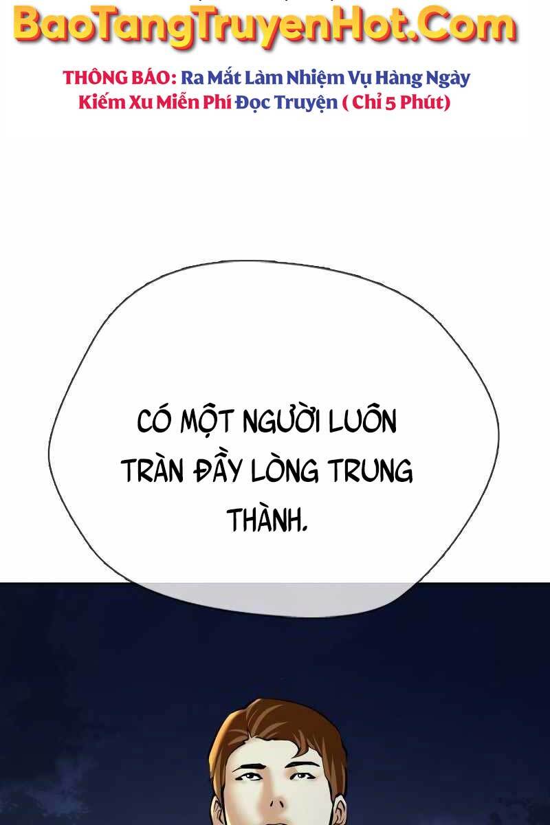 ashtarte firenze chapter 11.5 71