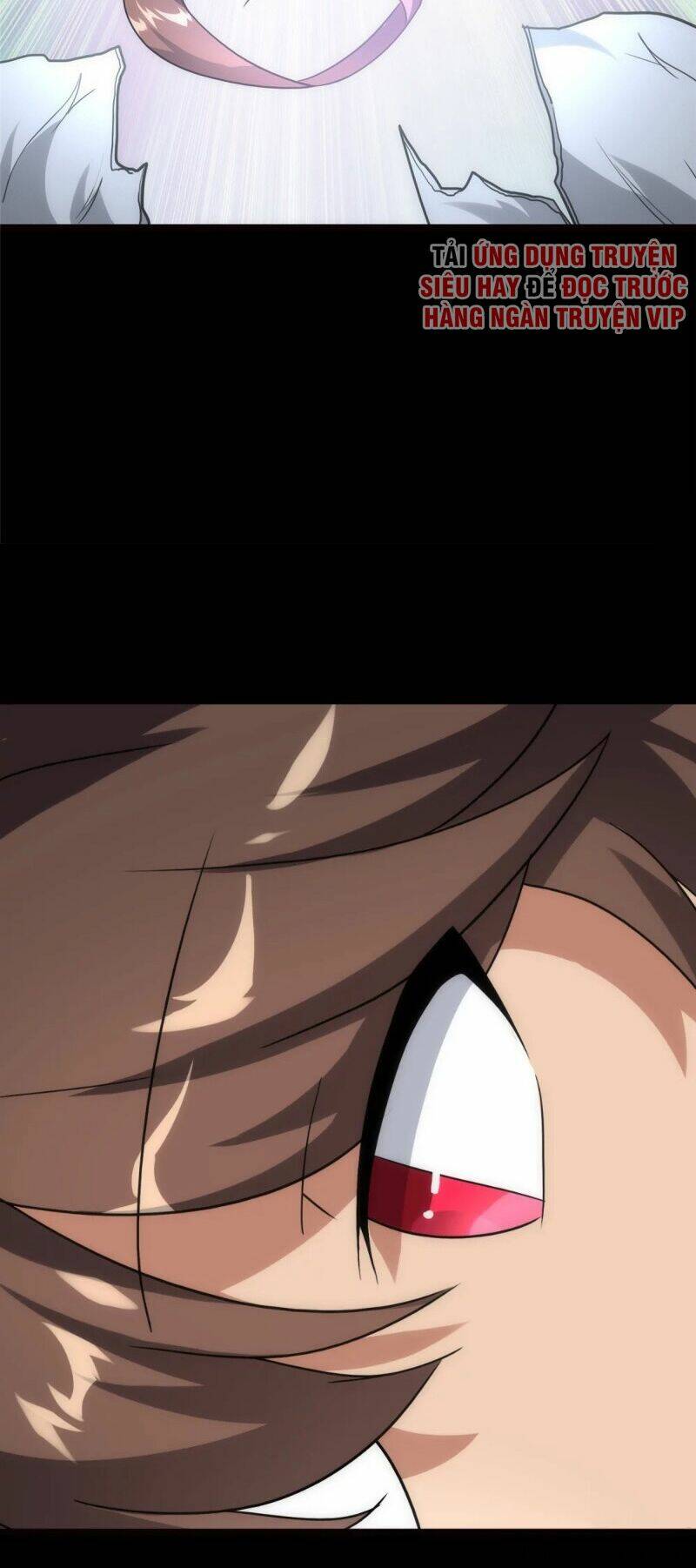 bạn gái virus của tôi chapter 217 47