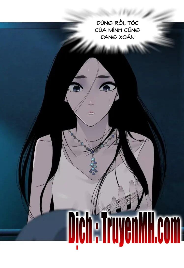 điêu khắc chapter 32 11