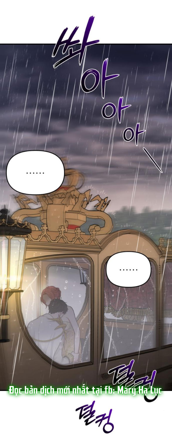 Phòng Ngủ Bí Mật Của Công Chúa Bị Bỏ Rơi chapter 59.2 - Trang 70
