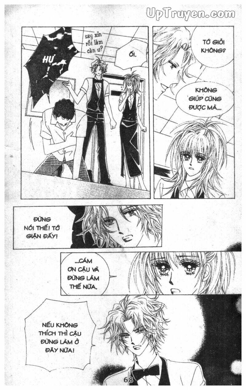 dạ khúc chapter 11 68