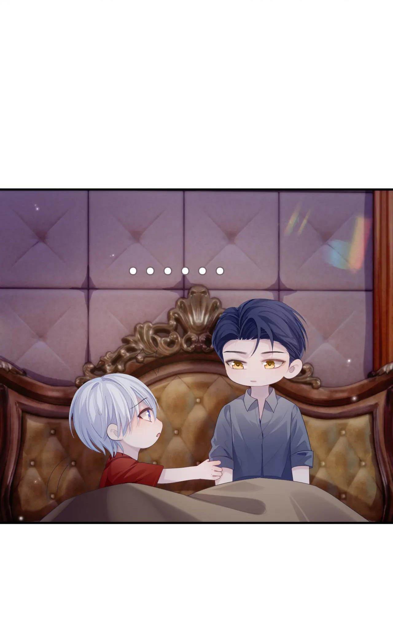 xin hãy ly hôn chapter 49 13