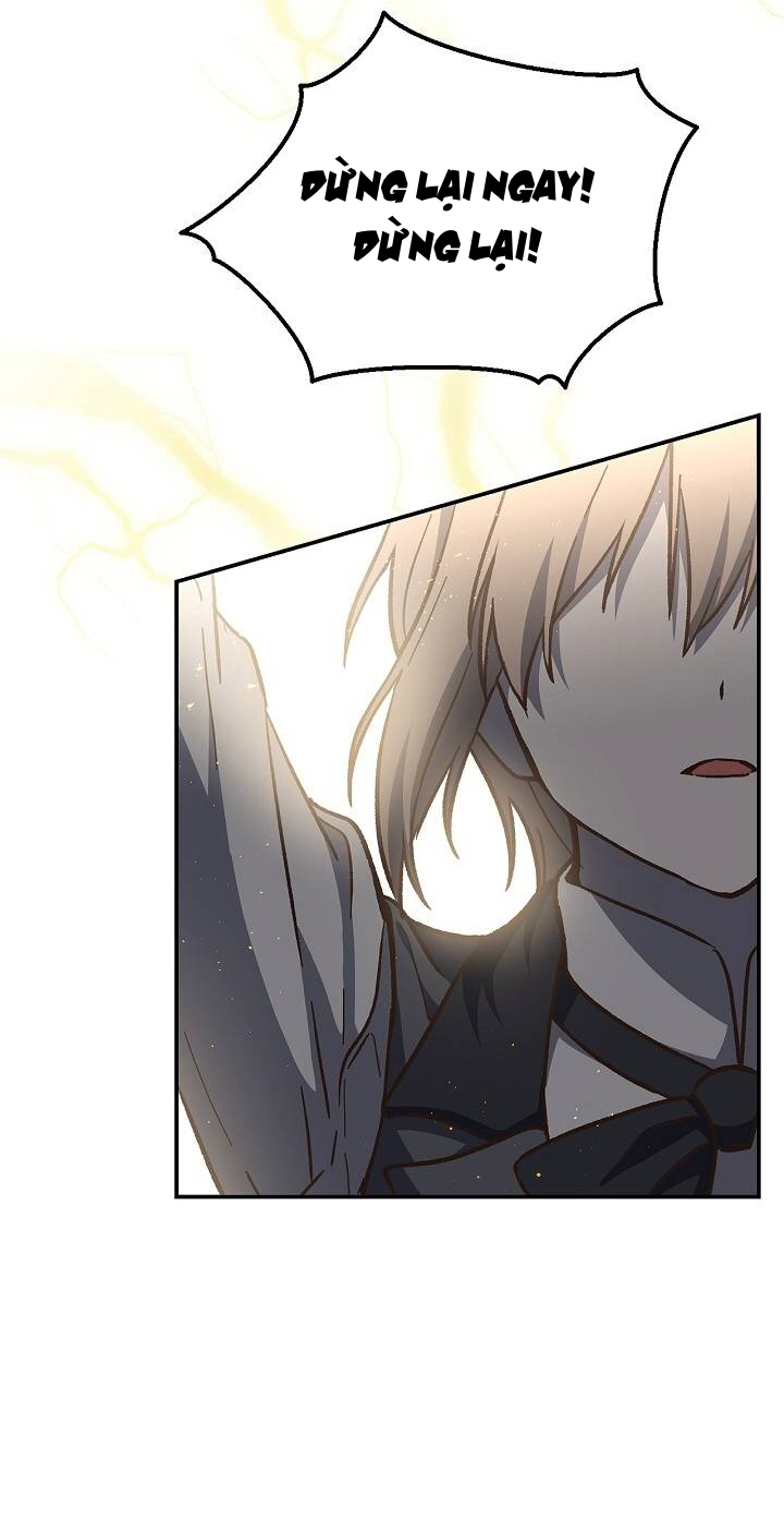 sự quay trở lại của pháp sư cấp 8 chapter 21 16