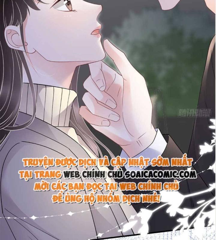 đại tiểu thư có thể có bụng dạ gì xấu chứ! (full) chapter 163 15