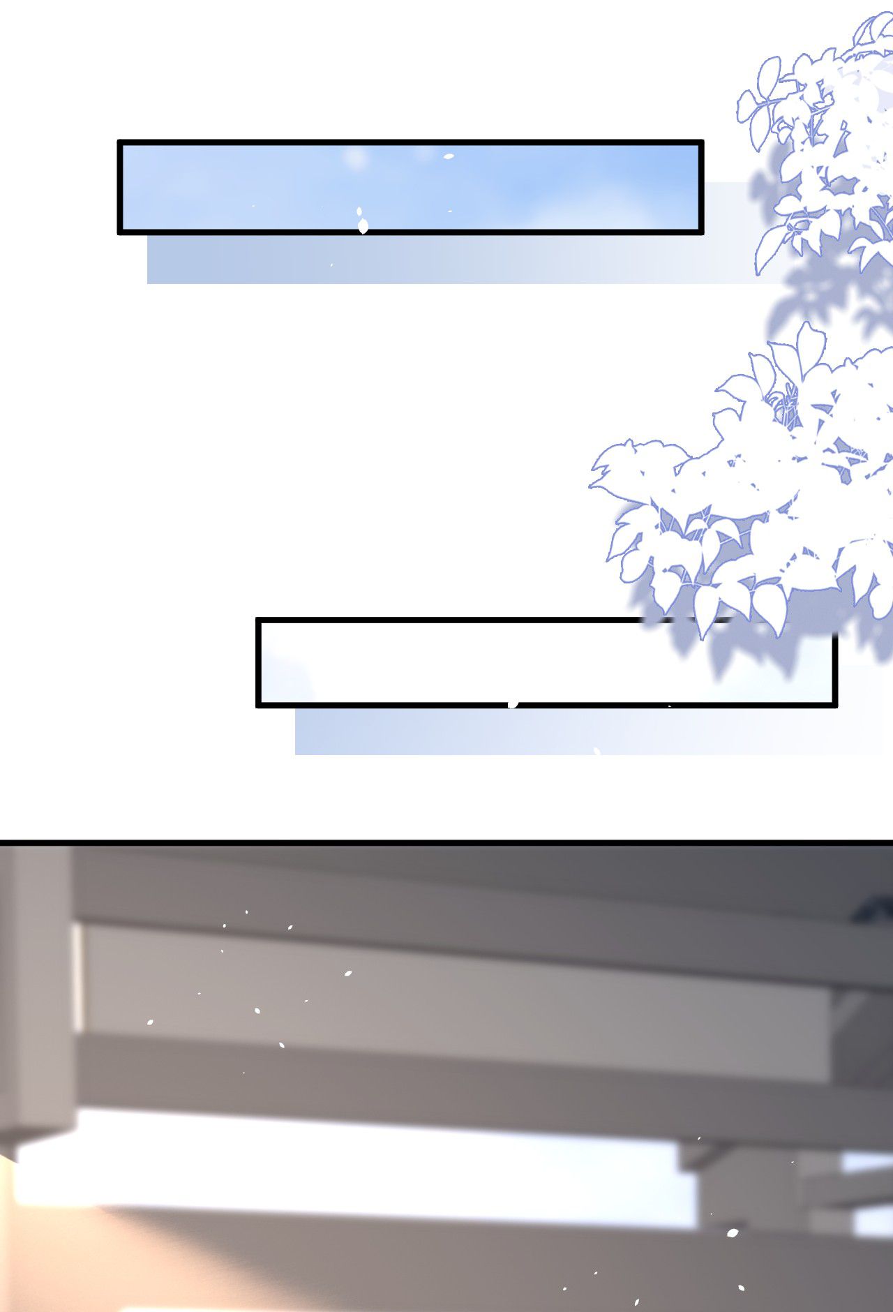 ta sinh con cho tổng tài chapter 62 35