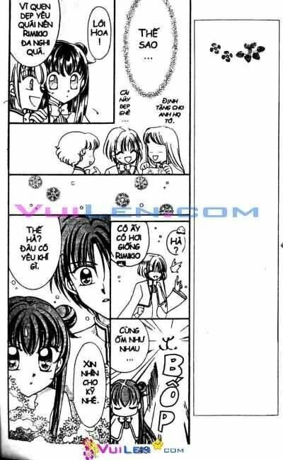 lâu đài cổ chapter 7 44