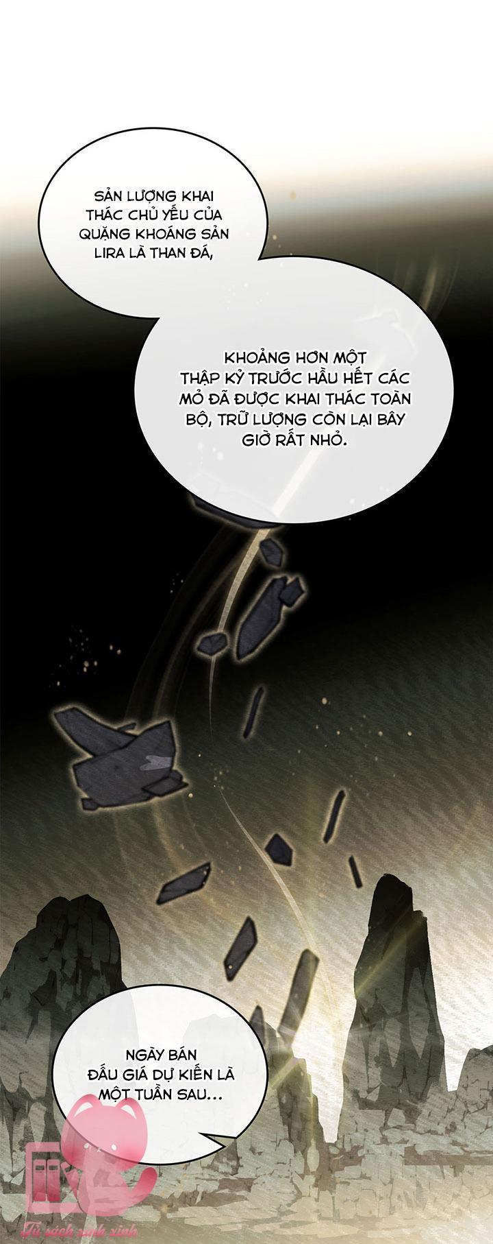 kiếp này ta sẽ trở thành gia chủ chapter 79 62