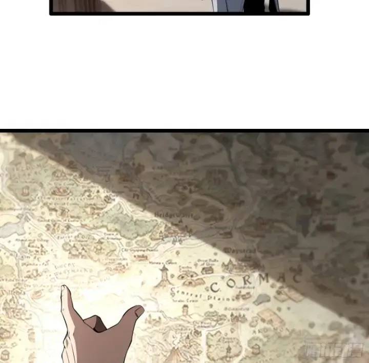 ta xây dựng đế quốc công nghiệp trên đại lục ma pháp chapter 1 86