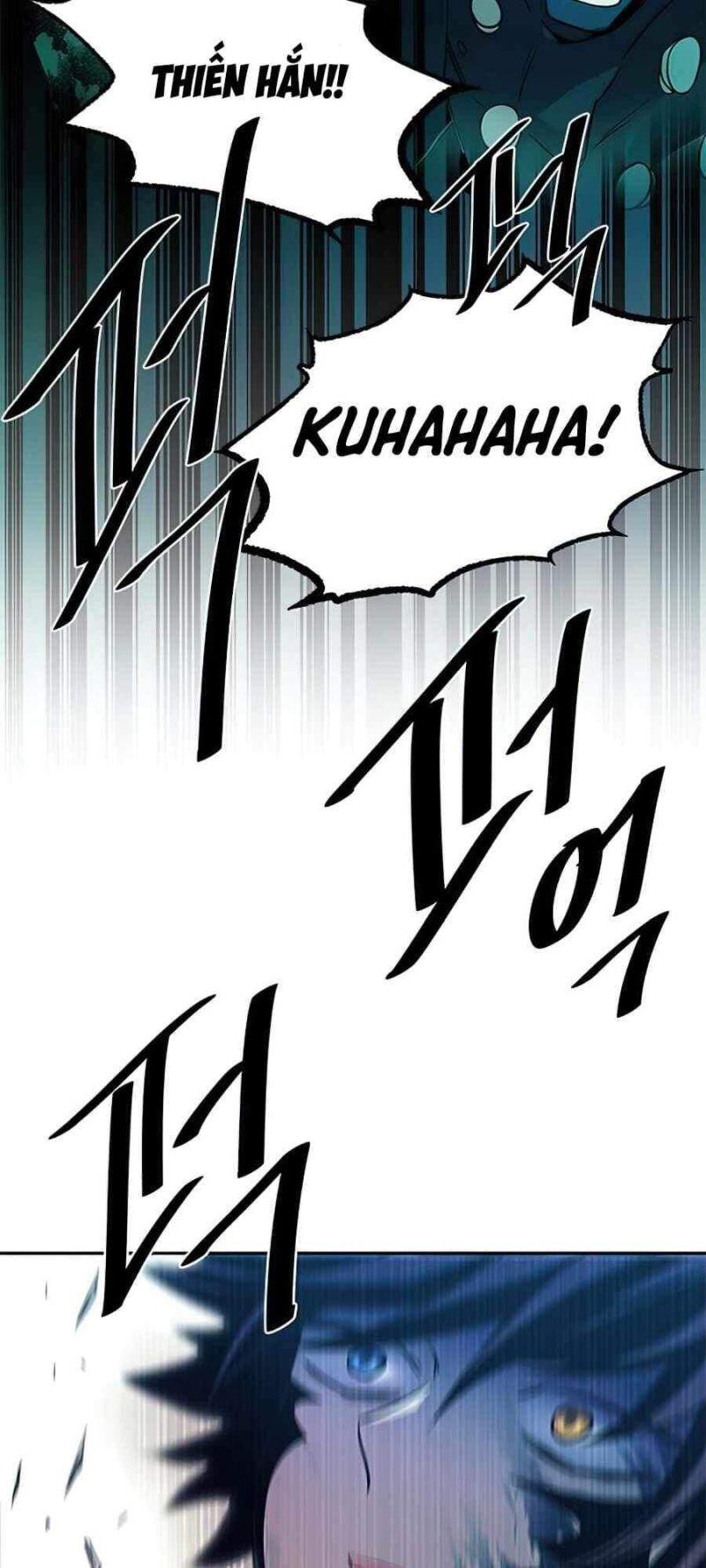 tiêu diệt ác nhân chapter 32 80