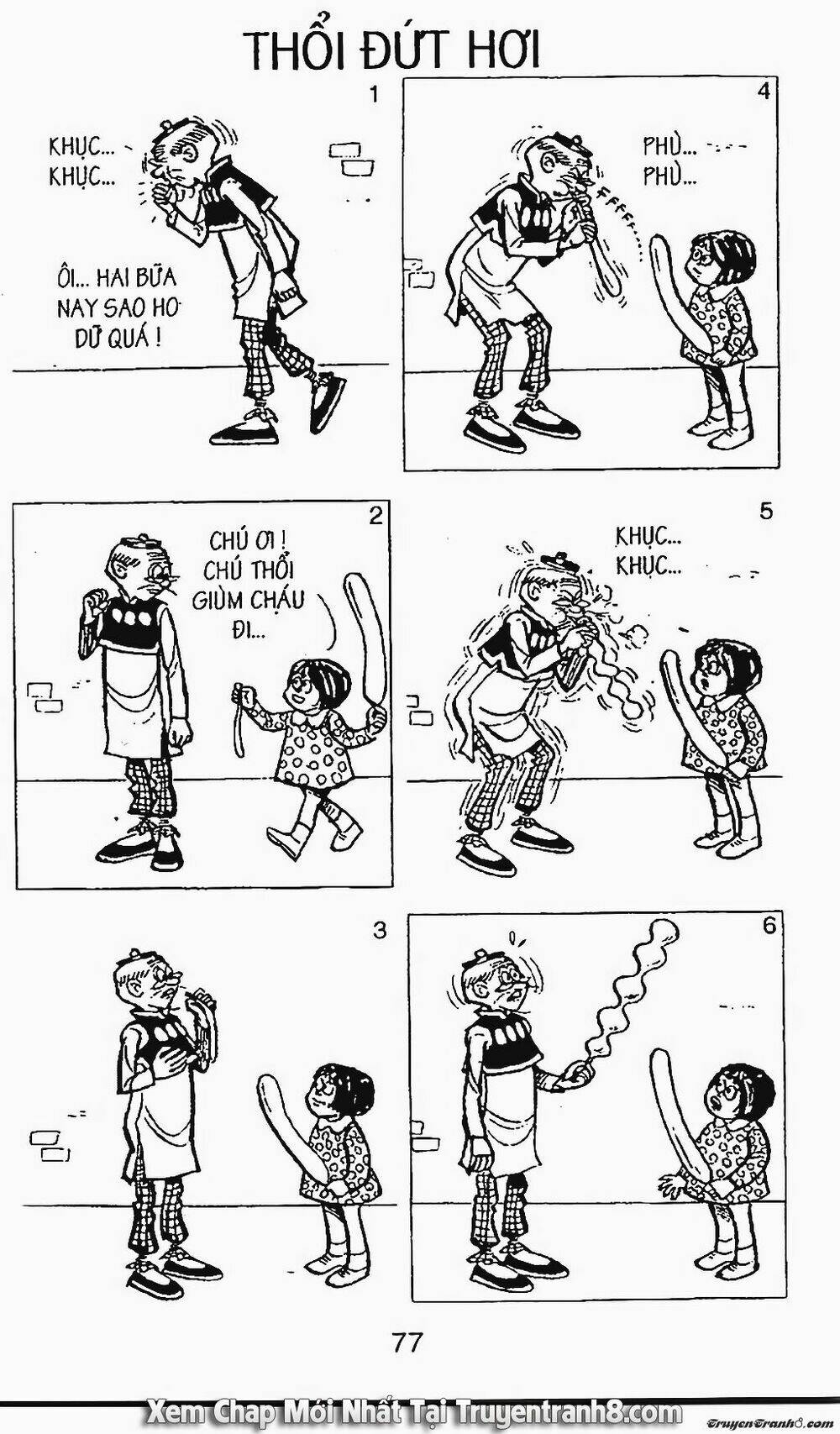 chú thoong chapter 51 13