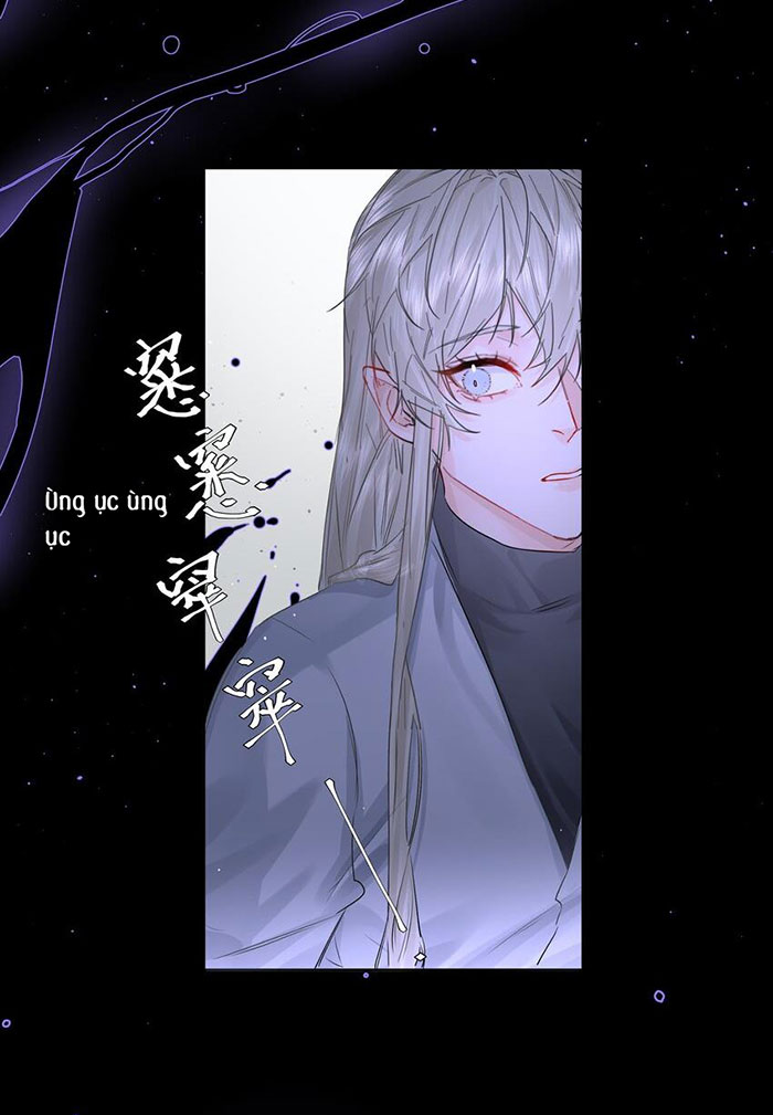 tình cũ là vua chapter 45 15