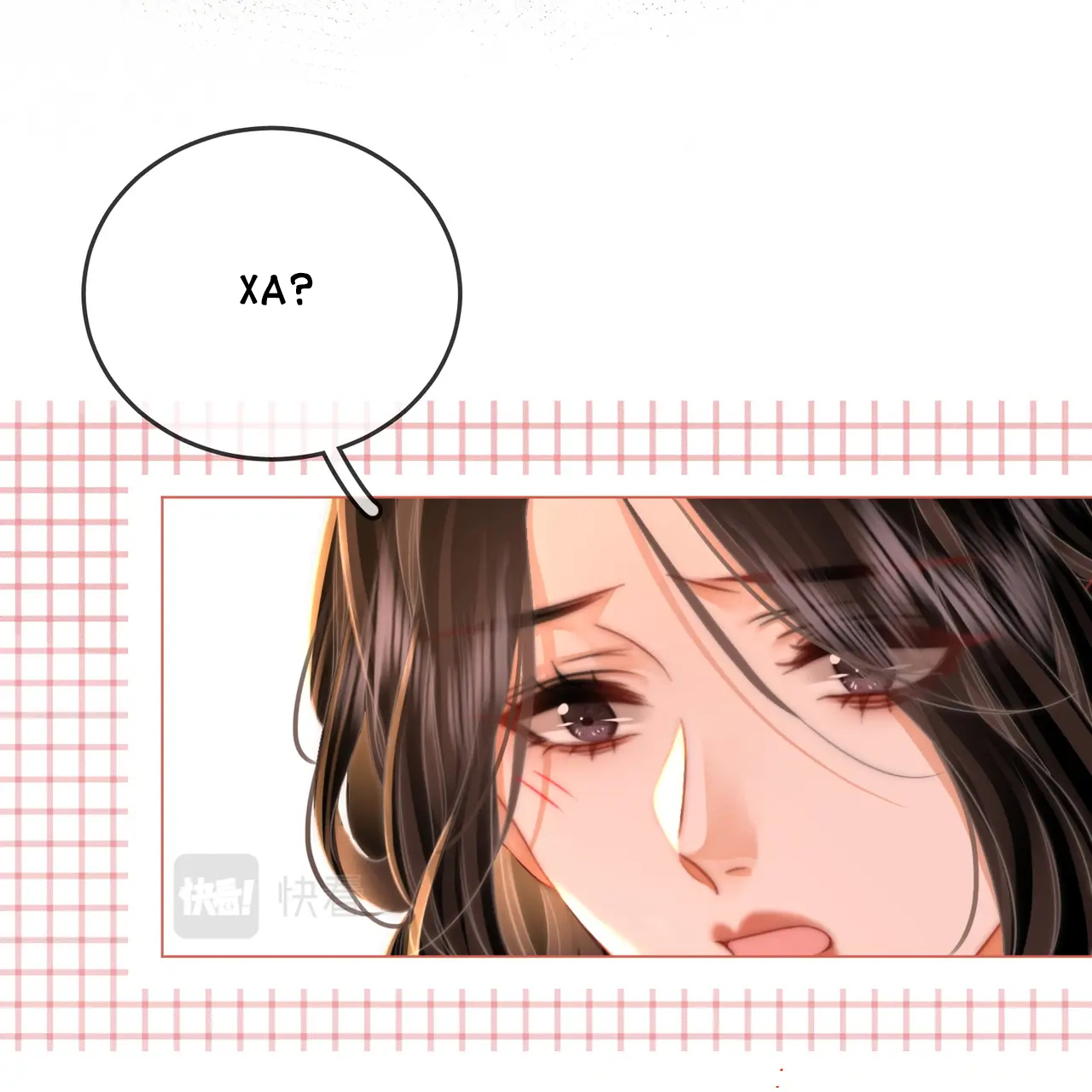 Cố Tiểu Thư Và Khúc Tiểu Thư chapter 59 - Trang 32