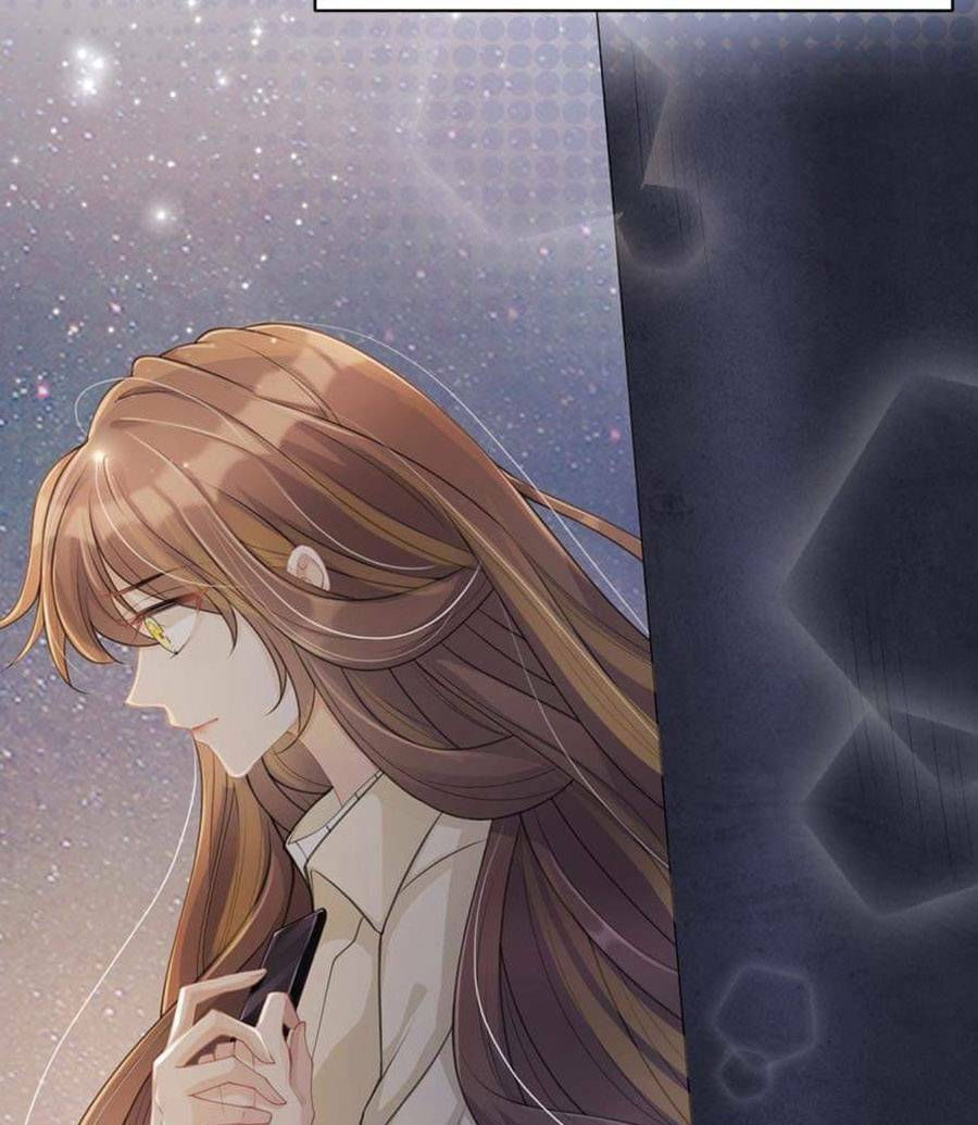 hãy để cô ấy hạ cánh! chapter 4 48