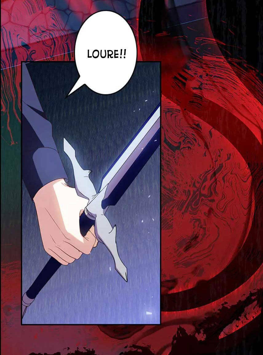 từ ác nữ, tôi trở thành một người mẹ chapter 13 13