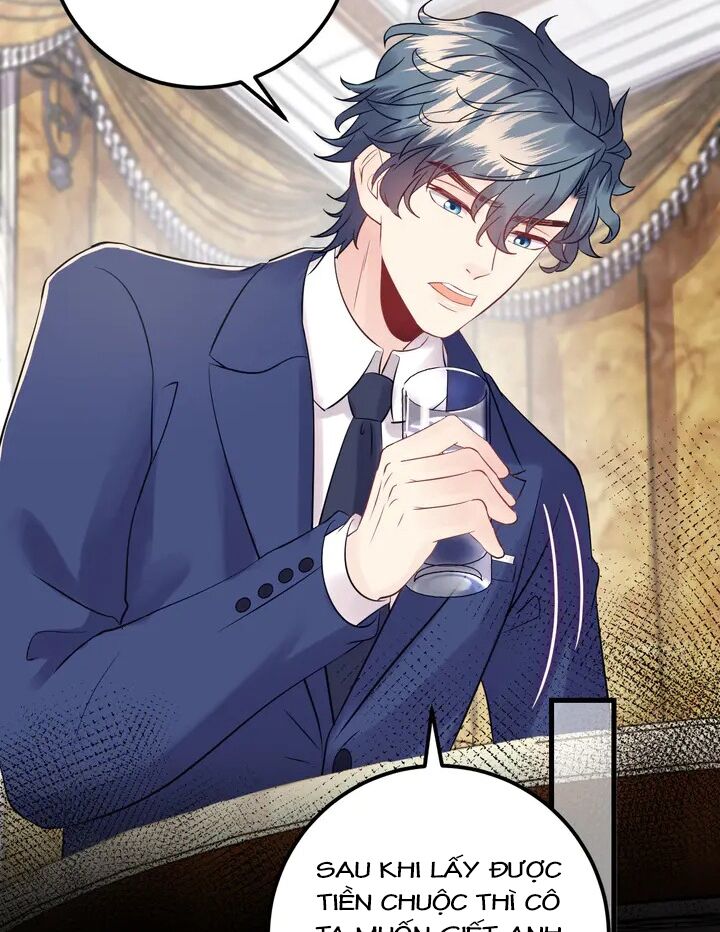 trọng sinh chi ức vạn ảnh hậu yếu thượng vị chapter 296 15