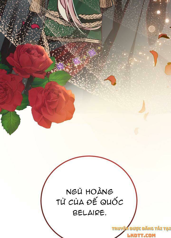 nhà điều chế nước hoa độc quyền của bạo chúa chapter 16 5