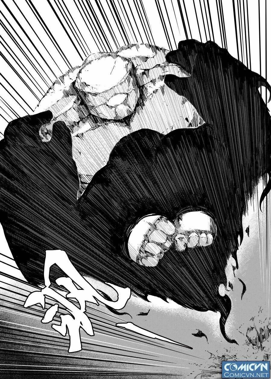 quỷ sai chapter 20 13