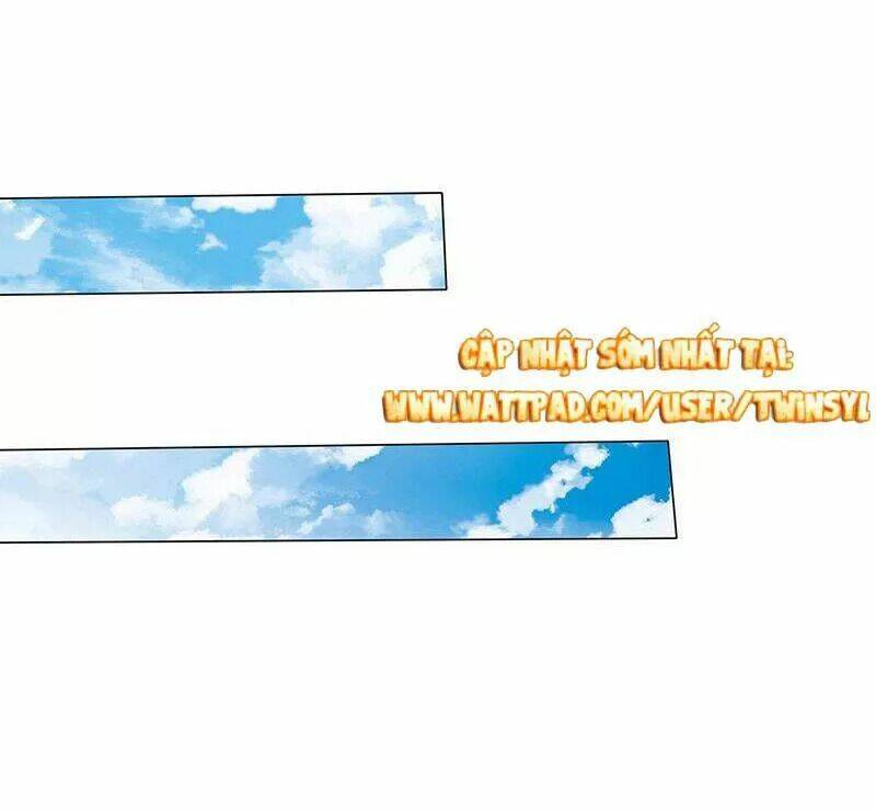 ái người tình xuất vu lam chapter 38 13