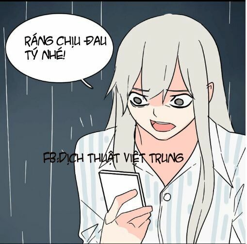 ứng dụng thẩm mỹ chapter 41 36