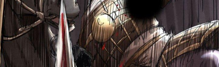 máy mô phỏng nhân sinh của lữ bố chapter 17 154