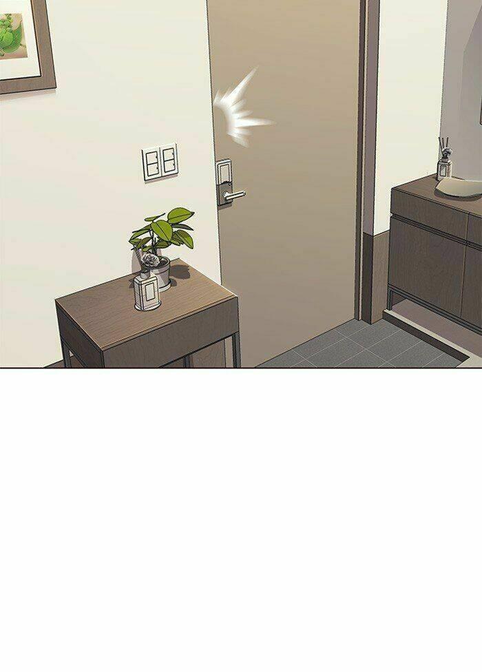 biến thân thành mèo chapter 82 74