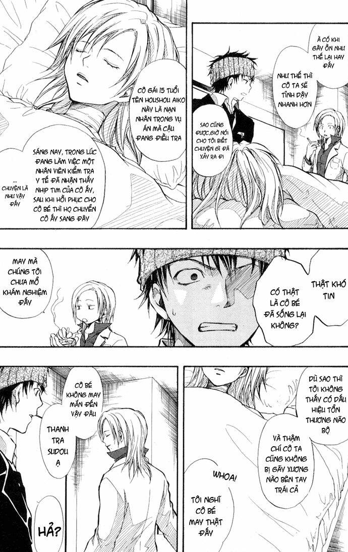 variante chapter 1 8