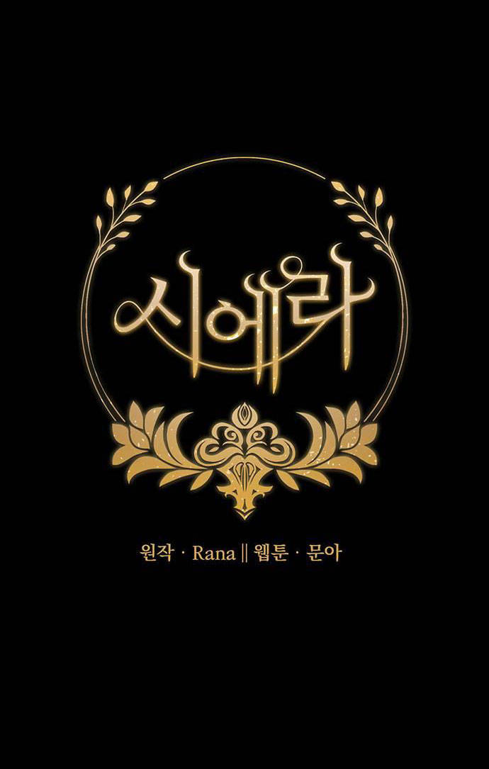 nàng sierra chapter 2 16