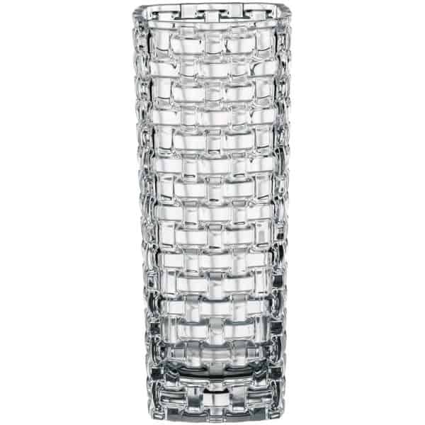 Lọ hoa Nachtmann 80727 VASE 28 CM Hàng chính hãng