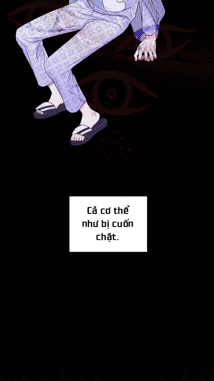 bình minh thứ hai chapter 39 19