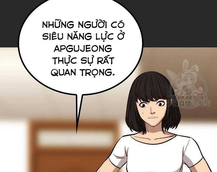 cánh cổng mở ra đúng ngày đầu tiên tôi thành chính trị gia chapter 23 126