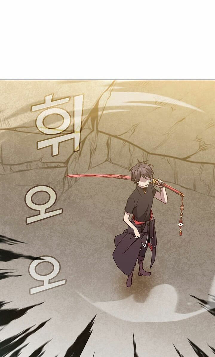 Anh Hùng Mạnh Nhất Trở Lại chapter 54 41