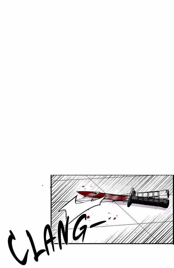 đôi mắt từ trái tim chapter 13 12