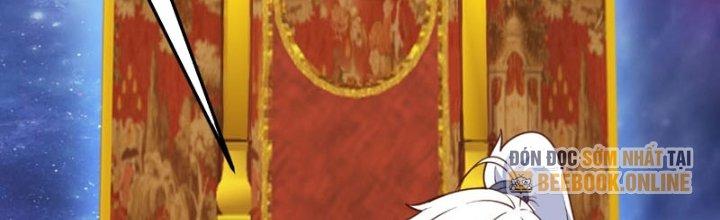 bảo vật rơi xuống đều thành muội tử chapter 9 134