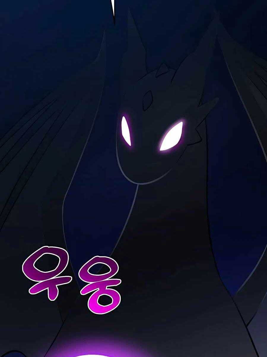 Làm Nông Dân Trong Tòa Tháp Thử Thách chapter 1 182