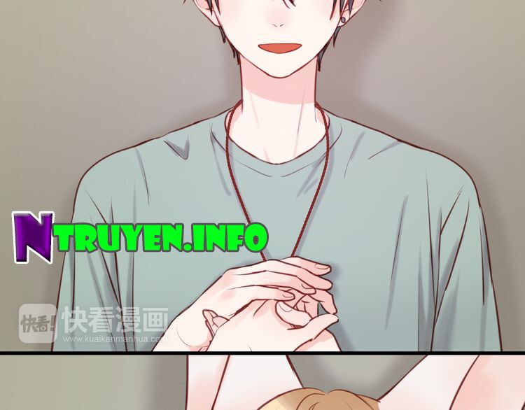 lượm được một tiểu hồ ly phần 1 chapter 46 7