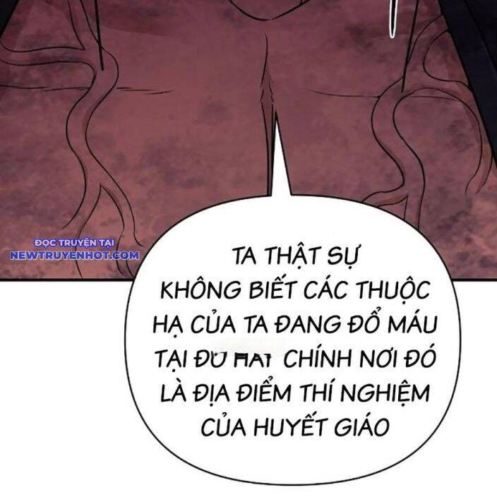 Tiểu Tử Đáng Ngờ Lại Là Cao Thủ chapter 65 108