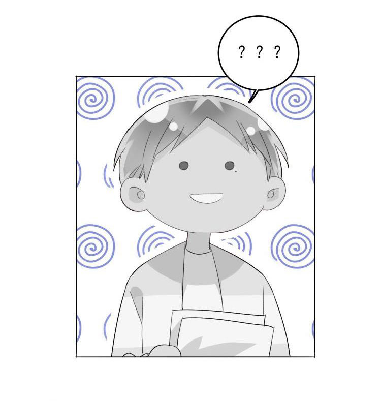 tôi phải làm 1 kẻ đại xấu xa chapter 15 29